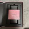 [USED] BLACKPINK THE ALBUM (SPECIAL EDITION)
