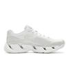 FILA VETTA Cushioning Abrasion Resistant Breathable Lightweight Low top Chunky Sneakers Men's F12M623105FCA