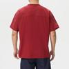 Under Armour Running T Shirt Men's 6014315-625
