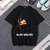 Wham Band Tshirt for Men Vintage Harajuku Casual O Collar Oversized Shortsleeved Shirt Printed 100 Cotton Clothing