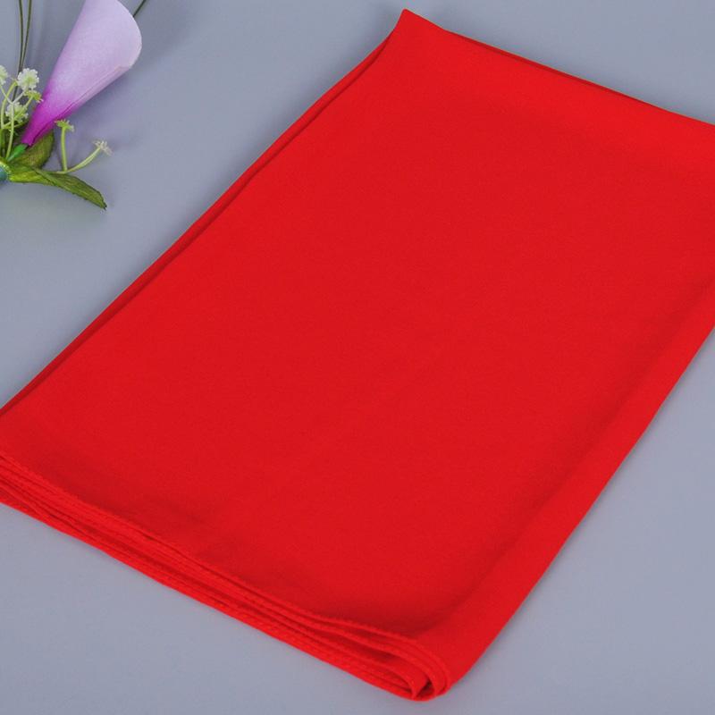 Bubble Chiffon Double Loop Instant Hijab Scarf Women Muslim Shawl Cape Foulard Islamic Headscarf Femme Musulman Bandana 180*75cm