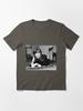 Françoise Hardy Françoise Hardy Essential T-Shirt