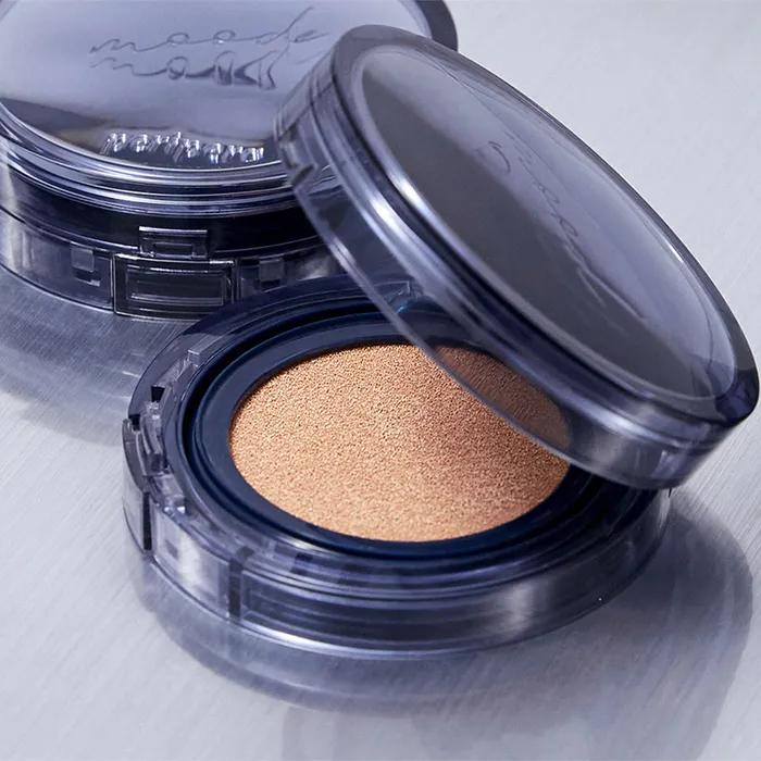 

Peripera Mood Fit Cover Cushion common