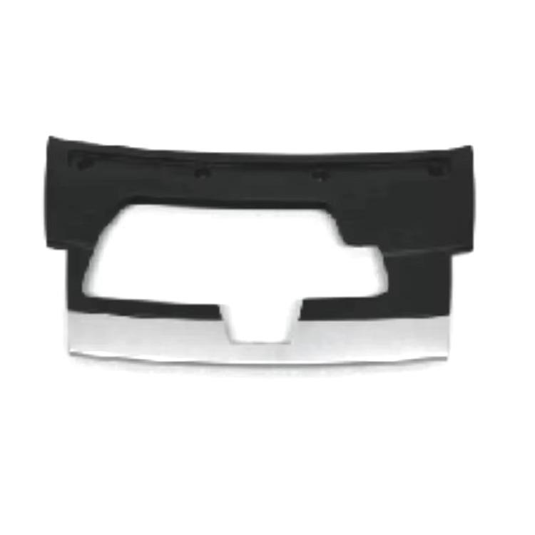 Product Name: "LR175640 - Land Rover Range Rover Tow Hook Cover Compatibility"
