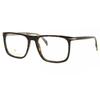 David Beckham Db 1108 086 Men Eyeglasses