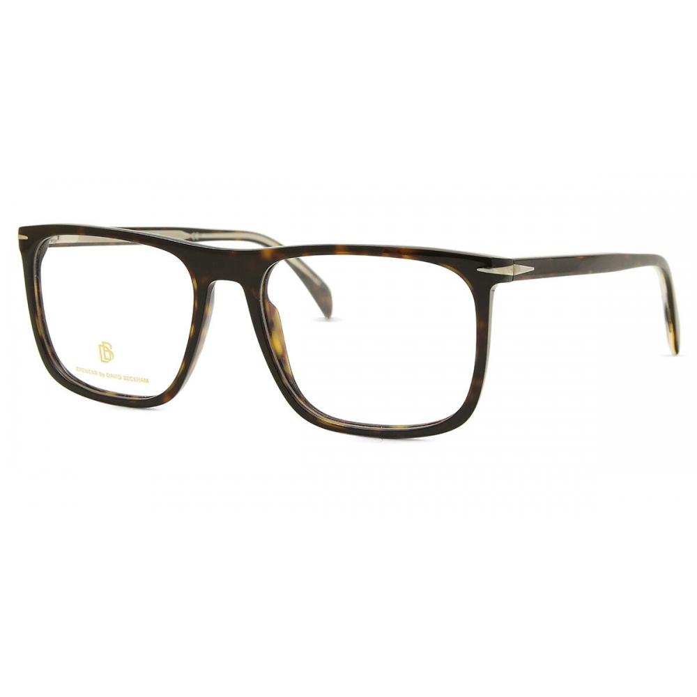David Beckham Db 1108 086 Men Eyeglasses