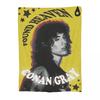 Poster di Conan Gray Poster di Cantanti Pop Coperte Coperta da Divano in Flanella Coperte da Lancio per Casa Camera da Letto Viaggio Copriletto