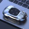 Metal Car Remote Key Cover Case Holder Protector Shell Housing For GAC Trumpchi New Empow J11 J12 J13 J15 J16 GS8 GS4 GS3 Emzoom