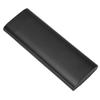 M.2 NVMe PCIe SSD Enclosure Support USB3.2 Gen2 10Gbps UASP Tool Free M.2 Enclosure for SSD 2230