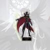 Anime Code Geass: Lelouch of the Rebellion 15 cm acrylic character Lelouch C.C standing model desktop decoration fan gift