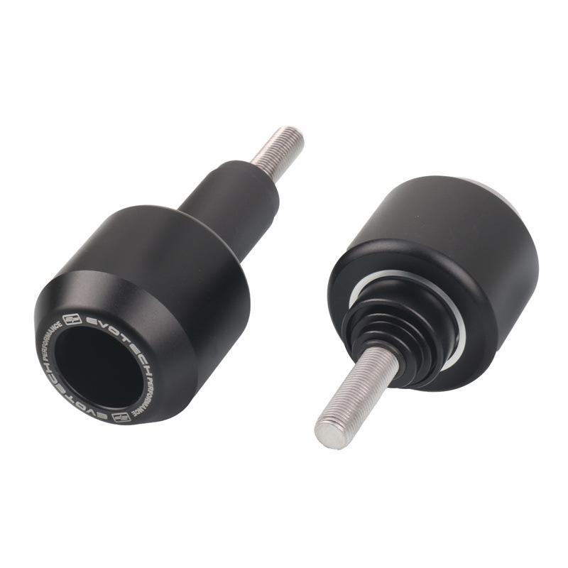 Yamaha YZF R1/R1M 15-22 Anti-Fall Body Protection Accessories