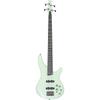 SR280E-MGR Electric Bass, Mint Green