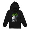 Star Wars: Return Of The Jedi Childrens/Kids Galactic Empire Darth Vader Sketch Hoodie