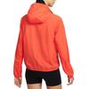Nike Trail Repel Jacket Women's HJ2251-633