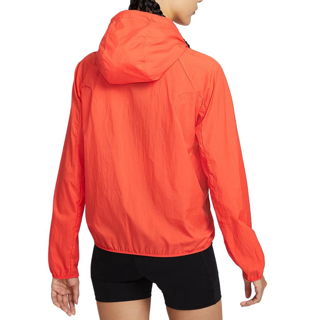 Nike Trail Repel Jacket Women's HJ2251-633