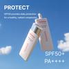 Hemish Artless Glow Tinted Sunscreen 40ml