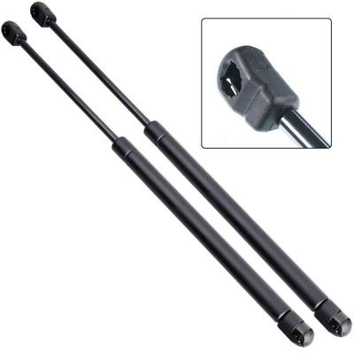 Rear Hatch Door Lift Gate Strut Fits The Liftgate For Ford For Escape 2008-2012 Boot Tailgate Gas Spring Support Struts