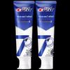 All-round 7-Effect Anti-Plaque Toothpaste