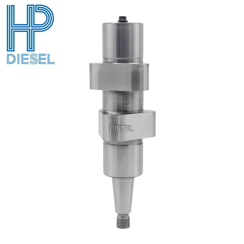 Camshaft,for CAT 320D Fuel Pump,326-4635,295-9126,292-3750,296-9126,Four-cylinder,Six-cylinder,Diesel Fuel Engine Injection Part