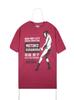 Arise Ghost in the Shell T-Shirt Oberteile T-Shirts Unisex