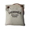 Koffer & Taschen – Marken-Second-Hand-Taschen