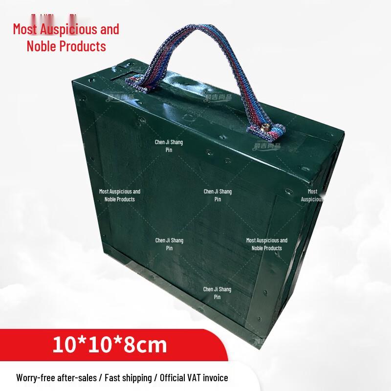 Heavy-Duty Wooden Support Blocks for Jacks & Cranes