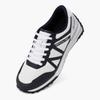 MunSingwear Women S Light Spike leSS ShoeS Dark Navy mr122SSh31
