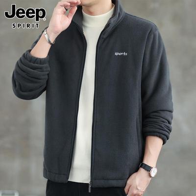 מעילים וג'קטים – מעילים