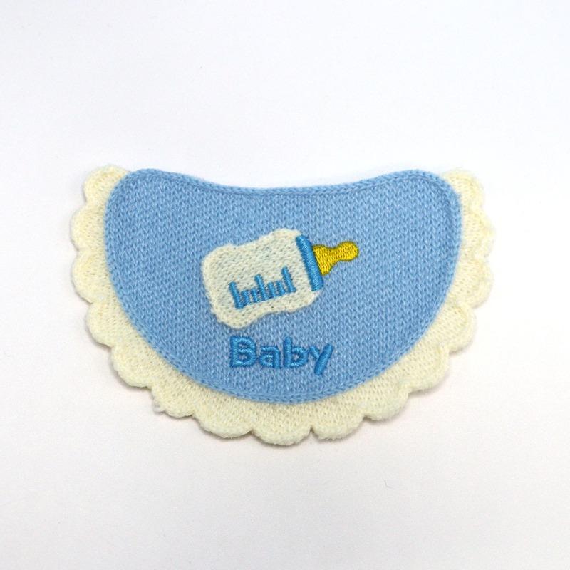 Półprodukt Chusteczki Mokre dla Zwierząt z Wytłoczonym Wzorem Kota Szalik dla Małego Psa Uroczy Dodatek Obroża Pies