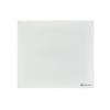 AXGAMINGPUNK KYLIN Glass Mouse Pad Control Type White
