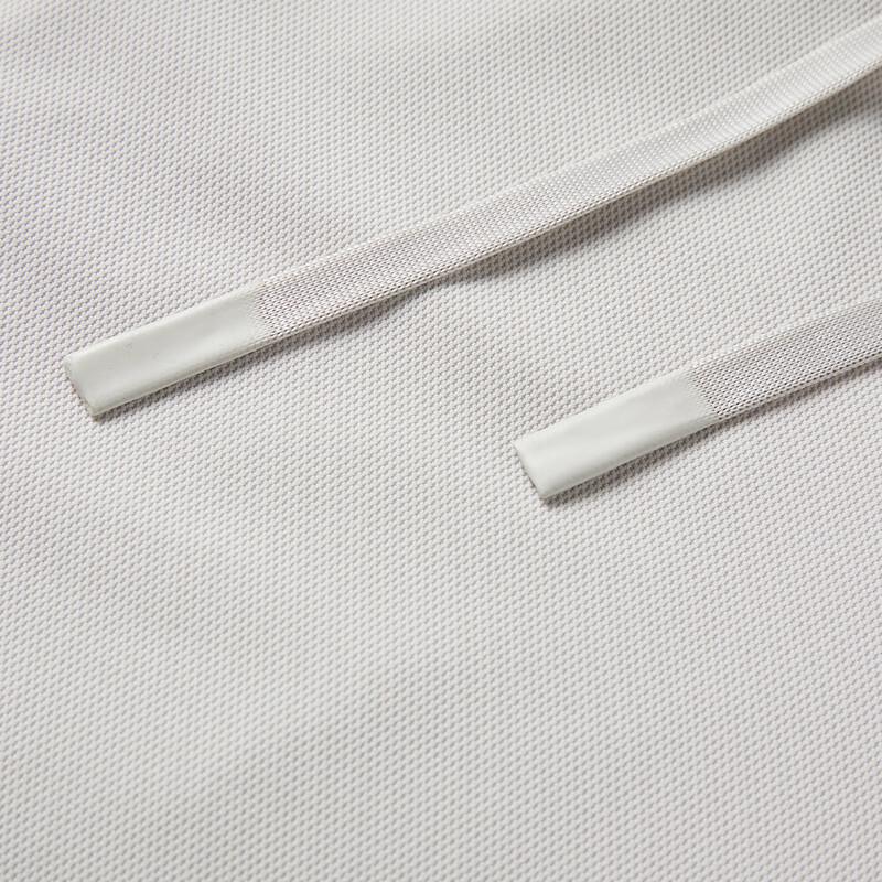 JEEP Men's Casual Loose Straight-Leg Sporty Pants