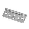 Product Name Cupboard Wardrobe Cabinet Flush Door Hinges