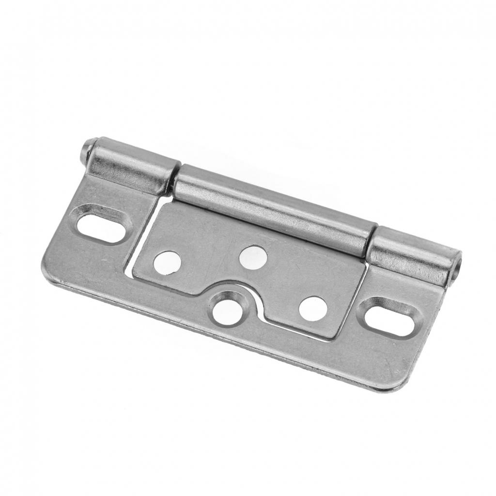 Product Name Cupboard Wardrobe Cabinet Flush Door Hinges