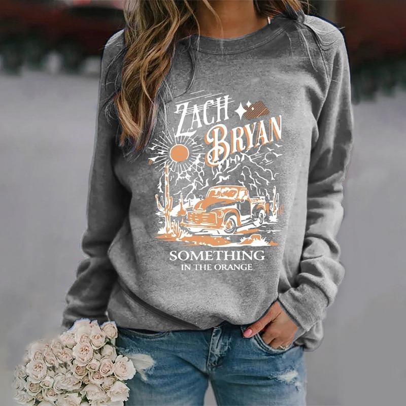 

Толстовка с принтом в виде 2d мультфильма, спортивная толстовка с капюшоном для женщин 3XL серый