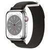 Trail Loop For apple watch band 49mm 44mm 40mm 45mm 41mm 42mm 38mm correa bracelet iWatch Ultra series 8 se 7 6 5 3 strap