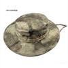 Muqiao Men's Outdoor Camouflage Boonie Hat