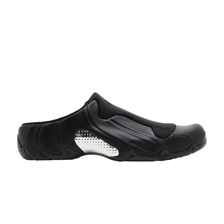 

Nike Clogposite Black 42