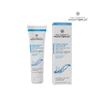 Soins du visage – Crèmes et lotions pour le visage