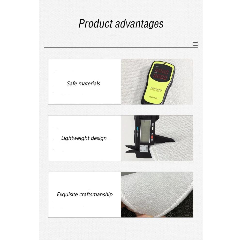 Modern Nordic Carpets for Living Room Luxury 200x300 Large Rugs for Bedroom Soft Antiskid Comfortable Washroom Floor Mat Durable