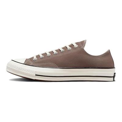 Chuck 70 Low-top Sneakers A00756C