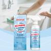 Mehrzweck-Reinigungsschaum Starker Reiniger Für Fliesen Spülbecken Und Toilettenflecken Reiniger Für Küchen- Und Badezimmerreinigungsspray