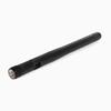 Módulo de Dados WiFi 4G com Antena de Ventosa, ZigBee, Bluetooth e Antena Dobrável com Cola