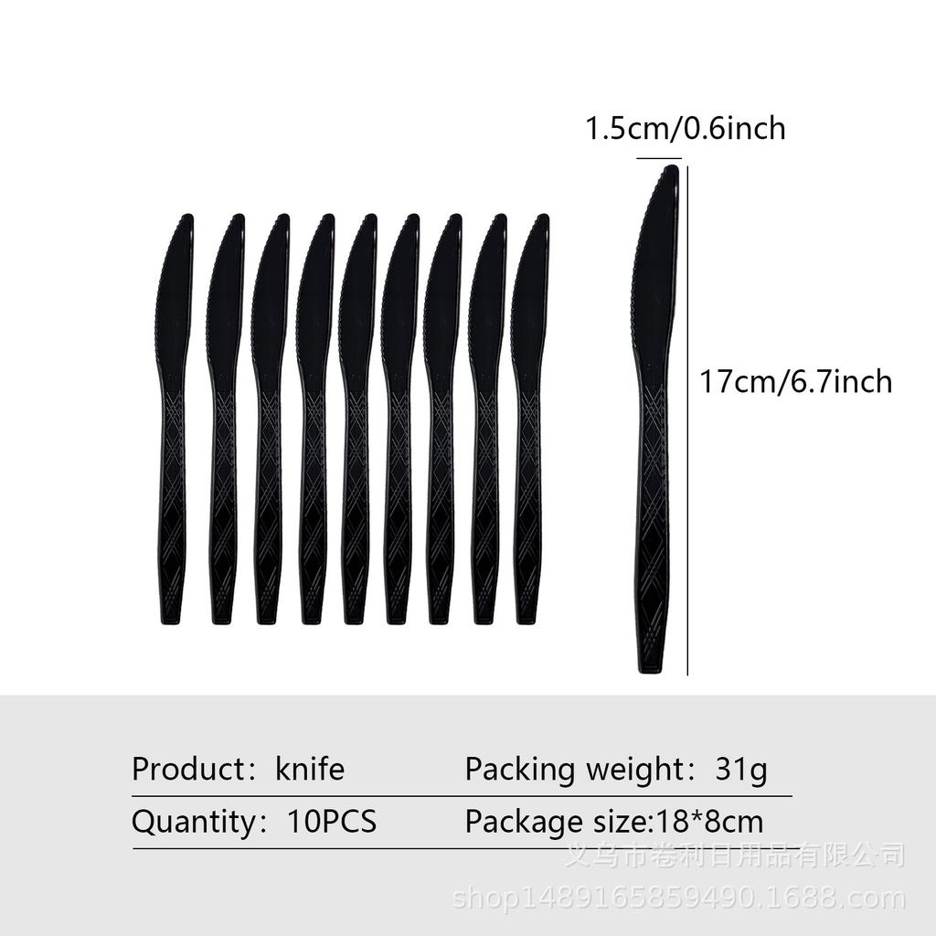 Cat Flower Theme Party Supplies Cat Party Tableware Disposable Paper Plates Paper Cups Paper Towels