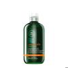 Paul Mitchell Conditioner 300 Ml - TTSCC TT PM 300 ML