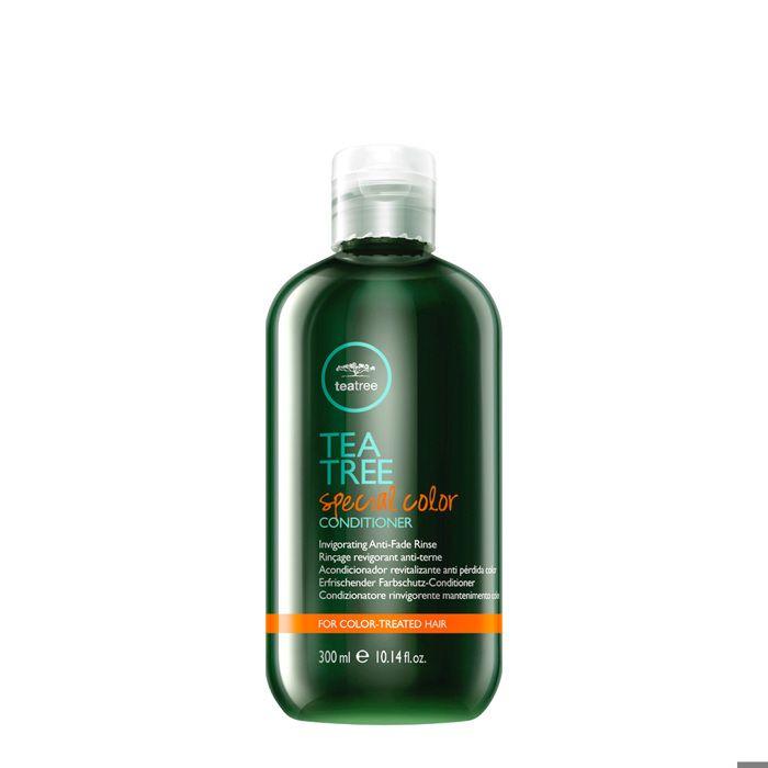 Paul Mitchell Conditioner 300 Ml - TTSCC TT PM 300 ML