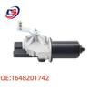 Mercedes X164 W164 Wiper Motor (Part A1648201742)