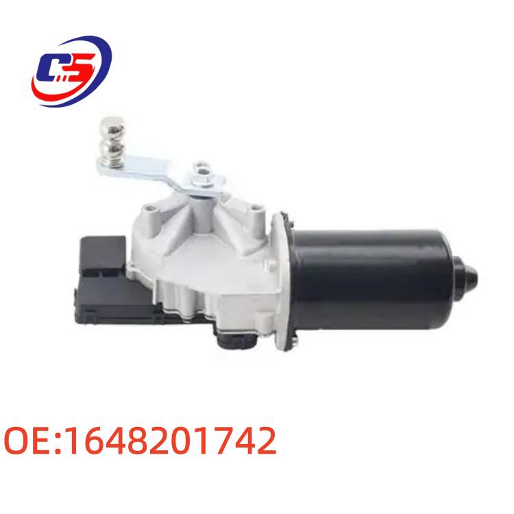 Mercedes X164 W164 Wiper Motor (Part A1648201742)