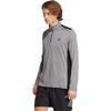 Adidas Mens Technical Quarter Zip Top
