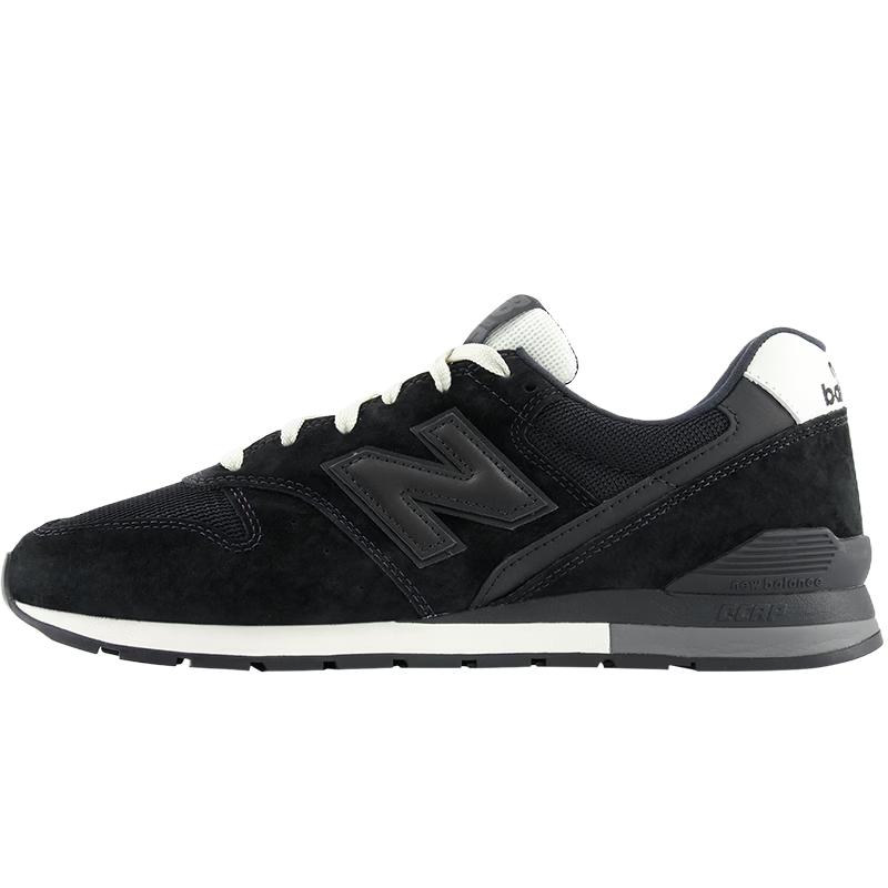 

New Balance U99655R Unisex Retro Sneakers 38.5
