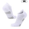Mingjun Kurze Knöchel-Sportsocken